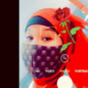 Meet your Posher, Husna